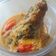 Cooksnap dari Bella Kartini untuk resep Gulai ikan Tuna