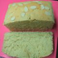 Cooksnap dari Catherine Chaer untuk resep Bolu durian bikin ketagihan