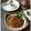 Cooksnap dari Rossy Anna Oktavia (ABATA Kitchen) untuk resep Toppa lada khas Makassar