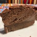 Lukácsné Gál Éva Cooksnap-ja, amikor elkészítette a(z) Lúdláb szelet receptet.