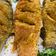 صورة من …..، شاركها بعد تجربة وصفة سمك مقلي (سلطان ابراهيم) 😋