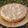 El cooksnap de Roxana Civallero cuando hizo Relleno cremoso para Lemon Pie.
