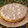 El cooksnap de Roxana Civallero cuando hizo Relleno cremoso para Lemon Pie.