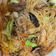 Kelly Liu 的 家常炒米粉 cooksnap