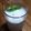 El cooksnap de Marina I. Blanck cuando hizo Ayran, bebida refrescante.