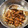 Cooksnap dari ameliapuspa untuk resep Garlic Honey Soy Chicken 🍗