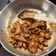 Cooksnap dari ameliapuspa untuk resep Garlic Honey Soy Chicken 🍗