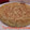El cooksnap de 🍷RAGICA🍴 cuando hizo Tortilla de patatas.