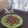 Cooksnap dari Harlisa (Dapur Pitom) untuk resep Doggie cookies imut