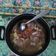 Cooksnap dari RatnaLiza untuk resep Sop iga rempah