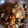 Cooksnap dari Rima D. Anggraeni untuk resep Sambel goreng kentang ati ayam pete