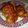 Mai.Rashad's cooksnap of when they made Aya's Shish Tawook.