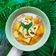 Cooksnap dari Dapur Marinda untuk resep Kolak Ubi & Nangka