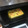 El cooksnap de Denise Varas cuando hizo Budín de Zapallo Italiano.