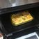 El cooksnap de Denise Varas cuando hizo Budín de Zapallo Italiano.