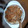 Cooksnap dari Desy untuk resep Spaghetti Bolognese 12+M #BringBackMemories