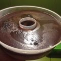 Cooksnap dari badar satria untuk resep Puding Oreo Chocolatos
