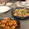 Mkc 的 蔥油雞 cooksnap