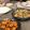 Mkc 的 蔥油雞 cooksnap