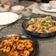 Mkc 的 蔥油雞 cooksnap