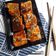 Cooksnap dari Mama fathan untuk resep Tahu Saus Teriyaki