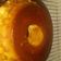 El cooksnap de nadiapamelaruiz cuando hizo Budín de pan.