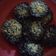 Cooksnap dari Sweet_ARS untuk resep Bolu Oreo 2 bahan
