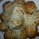 Cooksnap dari Restiaresty untuk resep Peuyeum bol toping keju (bola2 tape)