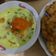 Cooksnap dari Linda Sulistyowati untuk resep Soto Betawi (Kuah Santan Susu)