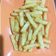 Cooksnap dari Aulia Nurwendah untuk resep Stick Kentang Keju