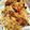 Laiba Usama's cooksnap of when they made Chicken Tikka Biryani.