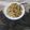 Nilu Rastogi's cooksnap of when they made Fried Rice.