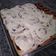 Cooksnap dari Cing untuk resep Cinnamon roll with cream cheese frosting