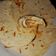 Cooksnap dari Mademoiselle Bagatelle untuk resep Kulit tortilla