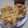 Cooksnap dari Kartika Andrianti untuk resep Macaroni Schotel