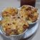 Cooksnap dari Kartika Andrianti untuk resep Macaroni Schotel