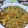 Nabanita Mondal Chatterjee's cooksnap of when they made এগ চিকেন চাওমিন(egg chicken chowmin recipe in Bengali).
