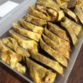 Cooksnap dari Anisa Rohudyah untuk resep Rolade Daging Sapi