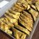 Cooksnap dari Anisa Rohudyah untuk resep Rolade Daging Sapi