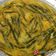 Cooksnap από kimwlos στη συνταγή Ομελέτα με σπαράγγια
