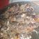 Cooksnap dari Septiyorini nurhidayah untuk resep Pecak ikan Asap khas Pemalang