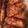 Shari's cooksnap of when they made Cracker fried chicken tenders.