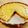 Cooksnap από Νίκος Μιχ. στη συνταγή Banana cream pie
