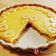 Cooksnap από Νίκος Μιχ. στη συνταγή Banana cream pie