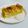 Cooksnap dari Elia Wahid untuk resep Invisible Apple Cake