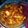 Cooksnap dari Almahyra Snack untuk resep Sambal Goreng Tahu Udang Rebon