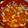 Timothy 's cooksnap of when they made 4th of July cauliflower salad, instead of potato salad..