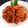 Cooksnap dari Khristy "KITTY KITCHEN" untuk resep Kering tempe pedas manis