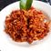 Cooksnap dari Khristy "KITTY KITCHEN" untuk resep Kering tempe pedas manis