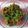Sonal Modha's cooksnap of when they made ભીંડા બટેટા નું શાક.